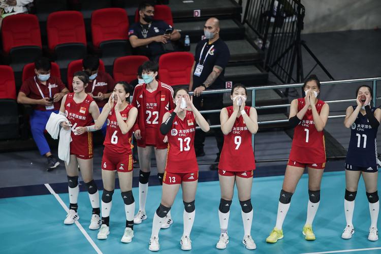 xôi lạc.tv